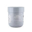 Ecoforia Loss Control Mascarilla Anticaida 200Ml. Eco