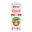 Ecomil Coconut Nature Bio, 1 L