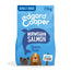 Edgard & Cooper Pienso Para Perros 2.5kg Salmón Noruego