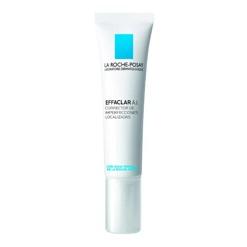 La Roche Posay Effaclar A.I. Corrector 15 ml