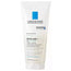 La Roche Posay Effaclar H Iso-Biome Crema Lavante, 200 ml