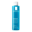 La Roche Posay Effaclar Loción Astringente 200 Ml