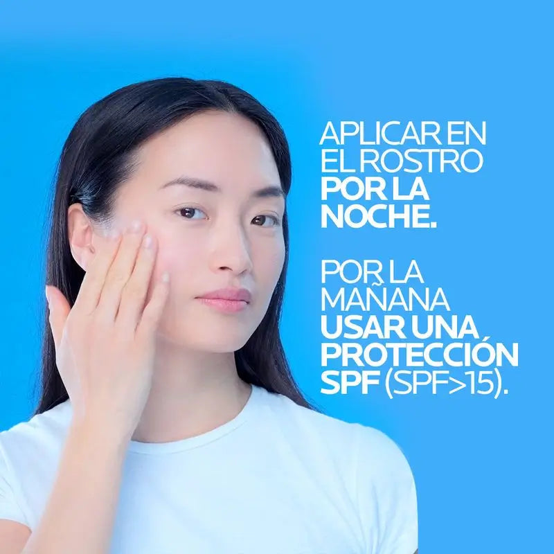 La Roche Posay Effaclar Sérum Concentrado 30 ml