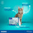 Effipro 50 Mg Spot-On Gatos, 4 Pipetas