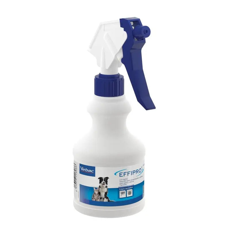 Effipro Spray, 250 ml