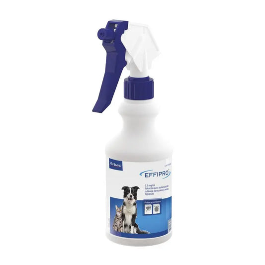 Effipro Spray, 500 ml