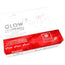 Eiralabs Glow Collagen Active Sabor Melocoton 15Sticks