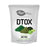 El Granero Dpr D-Pur Detox Superalimento Bio 200Gr.