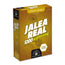 El Naturalista Jalea Real y Ginseng 20 Vial Bebible