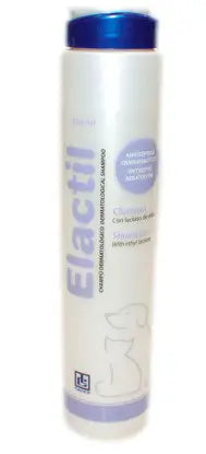 Calier Elactil Champú 250 ml