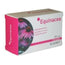 Eladiet Fitotablet Echinacea 60Comp.