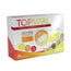 Eladiet Topvital Bicapa 30Comp.