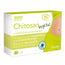 Eladiet Triestop Chitosan Vegetal , 60 comprimidos