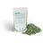 Eladiet Triestop Green Line 150 g. Polvo soluble