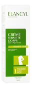 Elancyl Crema Reafirmante Corporal 200 ml