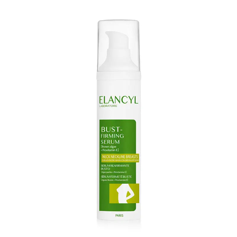 Elancyl Serum Reafirmante del Busto 50 ml