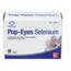 Ele2Pharma Pop Eyes Selenium 60Cap.