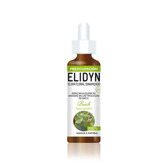 Elidyn Beech 20Ml.