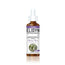 Elidyn Cherry Plum 20Ml.