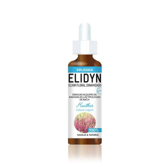 Elidyn Heather 20Ml.