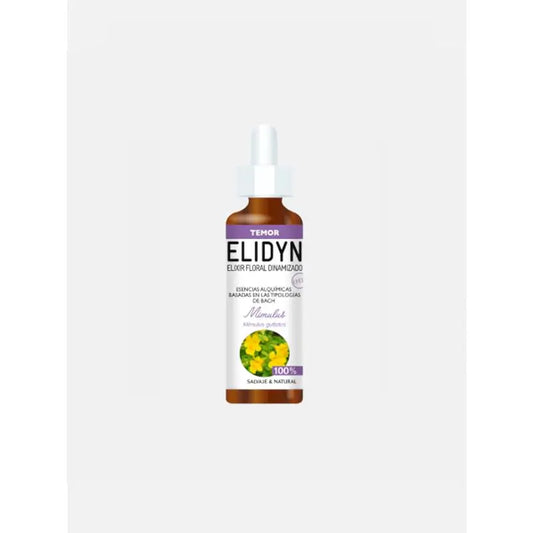 Elidyn Mimulus 20Ml.