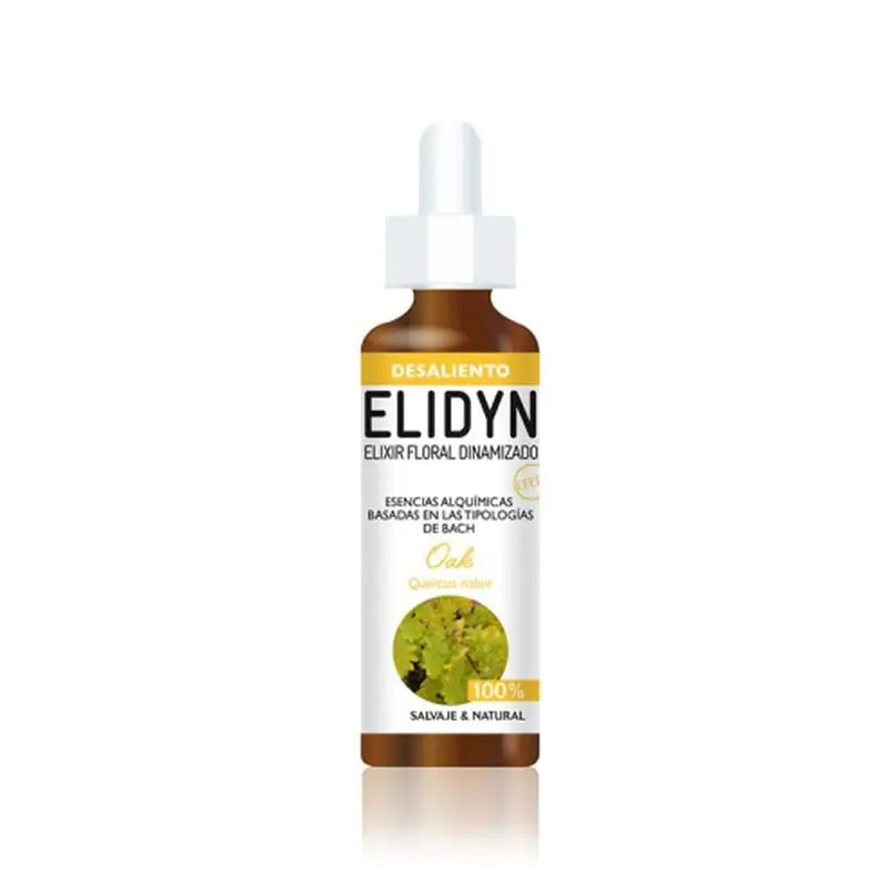 Elidyn Oak 20Ml.