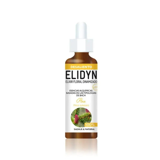 Elidyn Pine 20Ml.