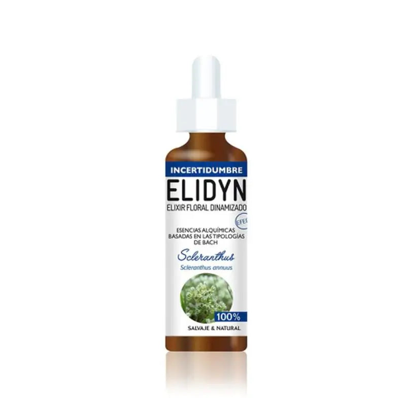 Elidyn Scleranthus 20Ml.