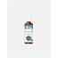 Elidyn Wild Oat 20Ml.