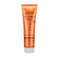 Elifexir Dermo Piel Canela SPF 30 150 ml