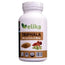 Elikafood Triphala 500 Mg , 240 comprimidos