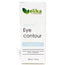 Elikafoods Carlotta Crema Contorno De Ojos 30Ml.