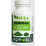 Elikafoods Moringa 240Comp.