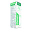 Elmex Sensibilidad Enjuagues Bucales  , 400 ml