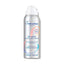 Embryolisse Active Water  , 100 ml