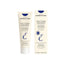 Embryolisse Lait-Crème Concentré  , 75 ml