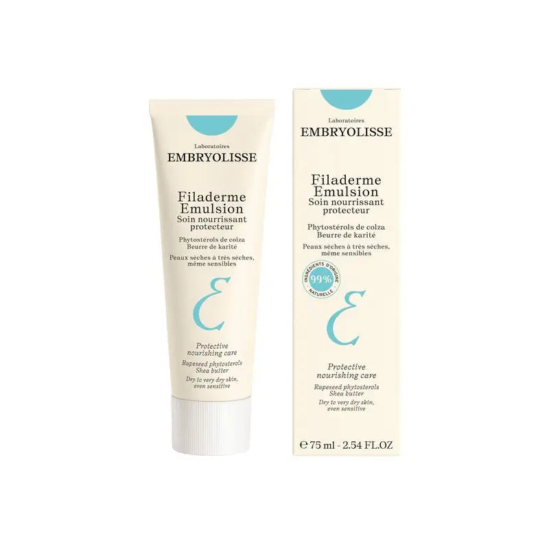 Embryolisse Filaderme Émulsion  , 75 ml