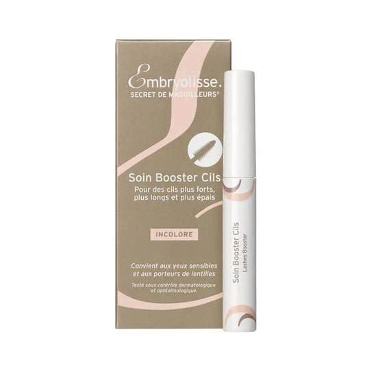 Embryolisse Soin Booster Cils Et Sourcils 6,5Ml