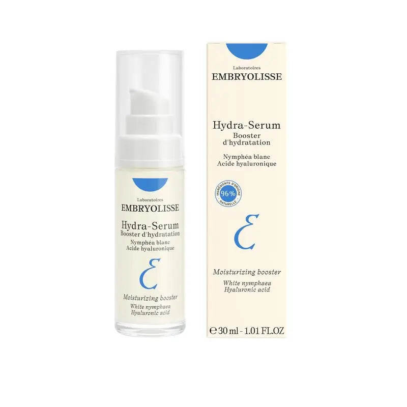 Embryolisse Hydra-Sérum, 30 ml