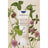 Embryolisse Lait-Crème Rétinol-Like, 75 ml