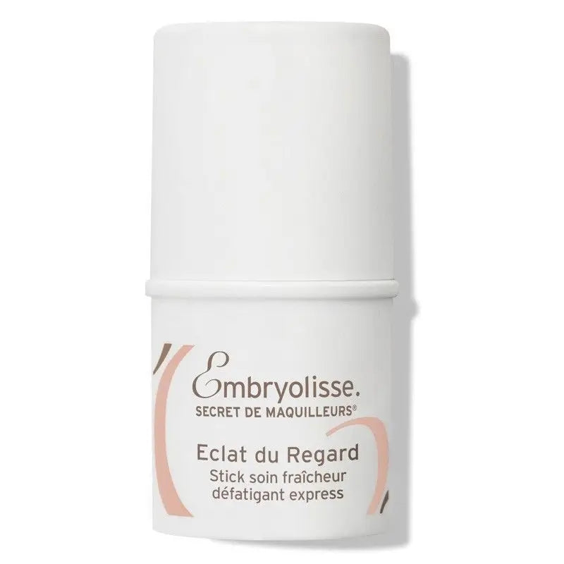 Embryolisse Eclat Du Régard, 4,5 gr