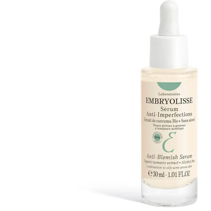 Embryolisse Sérum Anti-Imperfections , 30 ml