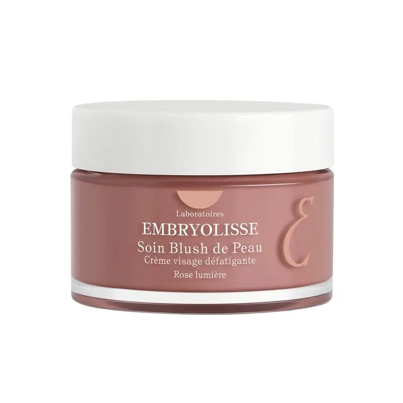 Embryolisse Soin Blush De Peau , 50 ml