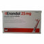 Enandol 25 mg 10 Sobres Solución Oral 10 ml