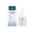 Endocare Age Barrier Niacinal , 30 ml