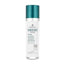 ENDOCARE Cellage Crema 50 ml