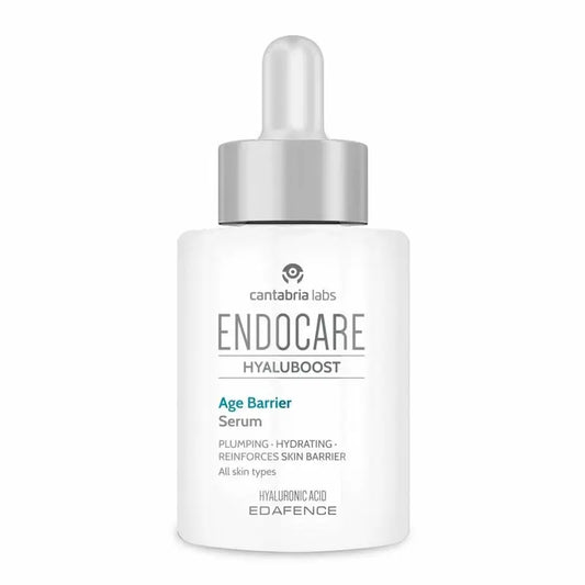 Endocare  Age Barrier, 30 ml