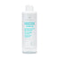 ENDOCARE Hydractive Agua Micelar 400 ml