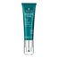 ENDOCARE Renewal Retinol Serum 30 ml 0,2%