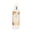 Endro Cosmetiques Protector Solar Mineral Spf50 100Ml.